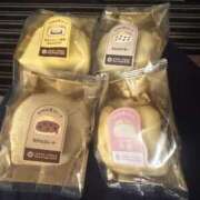 ヒメ日記 2026/04/21 08:16 投稿 若葉 ひより 30代40代50代と遊ぶなら博多人妻専科24時