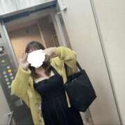 ヒメ日記 2026/05/26 05:14 投稿 若葉 ひより 30代40代50代と遊ぶなら博多人妻専科24時