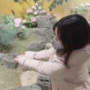 ヒメ日記 2026/06/04 16:36 投稿 若葉 ひより 30代40代50代と遊ぶなら博多人妻専科24時