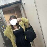 ヒメ日記 2026/06/09 10:31 投稿 若葉 ひより 30代40代50代と遊ぶなら博多人妻専科24時
