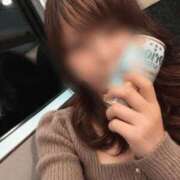 ヒメ日記 2026/10/14 12:36 投稿 若葉 ひより 30代40代50代と遊ぶなら博多人妻専科24時