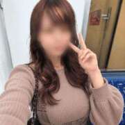 ヒメ日記 2026/10/16 15:51 投稿 若葉 ひより 30代40代50代と遊ぶなら博多人妻専科24時