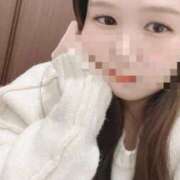 じゅり はじめまして、じゅりです☺️ スピードエコ梅田店