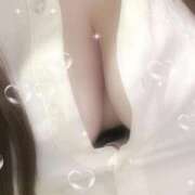 ヒメ日記 2026/03/26 12:20 投稿 こはく ぷるるんギャング