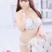 ヒメ日記 2026/04/22 20:15 投稿 こはく ぷるるんギャング