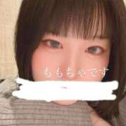 ヒメ日記 2026/03/13 06:23 投稿 もも 激推し病みつきプレイ L＆Jブラザーズ