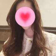 ヒメ日記 2026/03/23 19:23 投稿 華村えり 池袋㊙エステ～フル勃起～