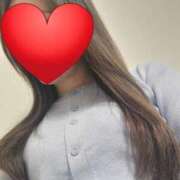 ヒメ日記 2026/03/24 16:51 投稿 華村えり 池袋㊙エステ～フル勃起～