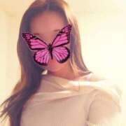 ヒメ日記 2026/03/24 20:21 投稿 華村えり 池袋㊙エステ～フル勃起～