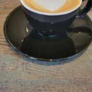 ヒメ日記 2026/03/27 16:01 投稿 華村えり 池袋㊙エステ～フル勃起～