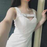 ヒメ日記 2026/03/27 17:25 投稿 華村えり 池袋㊙エステ～フル勃起～