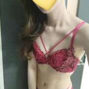 ヒメ日記 2026/03/31 16:51 投稿 華村えり 池袋㊙エステ～フル勃起～