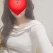 ヒメ日記 2026/04/03 21:01 投稿 華村えり 池袋㊙エステ～フル勃起～