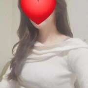 ヒメ日記 2026/04/03 23:57 投稿 華村えり 池袋㊙エステ～フル勃起～