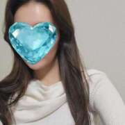 ヒメ日記 2026/04/16 20:59 投稿 華村えり 池袋㊙エステ～フル勃起～