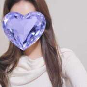 ヒメ日記 2026/04/16 23:45 投稿 華村えり 池袋㊙エステ～フル勃起～