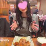 ヒメ日記 2026/04/03 17:42 投稿 水瀬 あかり☆2 TiAmo（ティアモ）