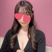 ヒメ日記 2026/04/06 20:02 投稿 水瀬 あかり☆2 TiAmo（ティアモ）