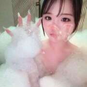 ヒメ日記 2026/03/13 08:01 投稿 りな Gossip girl