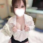 ヒメ日記 2026/03/14 17:01 投稿 りな Gossip girl