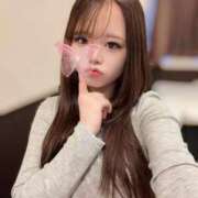 ヒメ日記 2026/03/15 21:19 投稿 りな Gossip girl