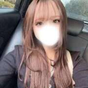 りな お仕事終わりに///💞 Gossip girl