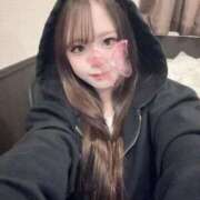 りな 最終日🔥 Gossip girl