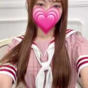 ヒメ日記 2026/03/13 19:46 投稿 リン エピソード(品川)