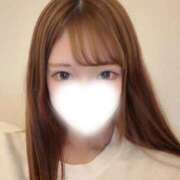 ヒメ日記 2026/03/17 16:46 投稿 リン エピソード(品川)
