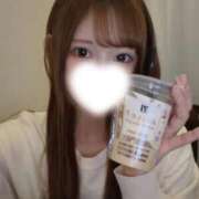 ヒメ日記 2026/03/18 03:46 投稿 リン エピソード(品川)