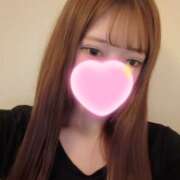ヒメ日記 2026/03/19 19:46 投稿 リン エピソード(品川)