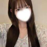 ヒメ日記 2026/03/24 16:16 投稿 リン エピソード(品川)