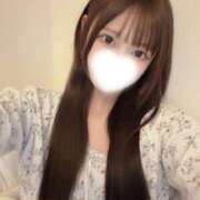 ヒメ日記 2026/03/24 20:01 投稿 リン エピソード(品川)