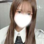 ヒメ日記 2026/03/26 20:46 投稿 リン エピソード(品川)