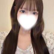 ヒメ日記 2026/03/27 16:31 投稿 リン エピソード(品川)