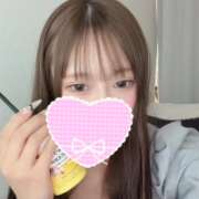 ヒメ日記 2026/03/28 18:01 投稿 リン エピソード(品川)