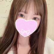 ヒメ日記 2026/04/02 19:16 投稿 リン エピソード(品川)