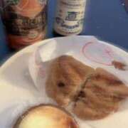 ヒメ日記 2026/04/03 03:46 投稿 リン エピソード(品川)