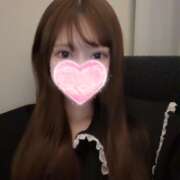 ヒメ日記 2026/04/04 20:31 投稿 リン エピソード(品川)