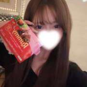 ヒメ日記 2026/04/05 04:46 投稿 リン エピソード(品川)