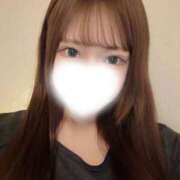 ヒメ日記 2026/04/06 16:31 投稿 リン エピソード(品川)