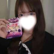 ヒメ日記 2026/04/06 19:16 投稿 リン エピソード(品川)