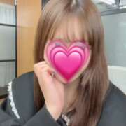 ヒメ日記 2026/04/06 20:31 投稿 リン エピソード(品川)