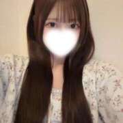 ヒメ日記 2026/04/07 16:31 投稿 リン エピソード(品川)