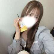 ヒメ日記 2026/04/07 19:31 投稿 リン エピソード(品川)