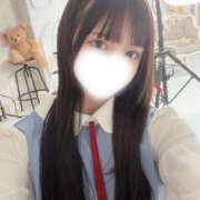 ヒメ日記 2026/04/08 20:46 投稿 リン エピソード(品川)