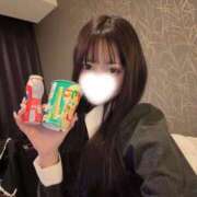 ヒメ日記 2026/04/09 03:31 投稿 リン エピソード(品川)