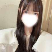 ヒメ日記 2026/04/10 19:16 投稿 リン エピソード(品川)