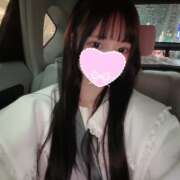 ヒメ日記 2026/04/10 19:31 投稿 リン エピソード(品川)