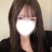 ヒメ日記 2026/04/11 16:31 投稿 リン エピソード(品川)